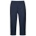 Head Tennishose 3/4 Pant Club dunkelblau Damen